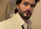 Abhishek Malhan (Fukra Insaan) Biography: Wiki, Age, Height, Girlfriend, Family, Brother