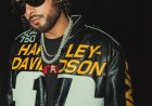 Ikka Singh (Rapper) Biography: Wiki, Age, Height, Wife, Family, Career, Networth & More.