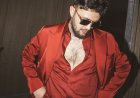 Raga (Rapper) Biography – Age, Real Name, Wife, Songs, Net Worth & More