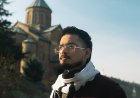 Paradox (Rapper) Biography: Wiki, Age, Height, Girlfriend, Family, Songs, Career & More