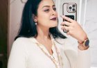 Yamini Singh Biography: Wiki, Age, Height, Husband, Family, Movies, Songs & More.