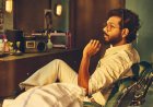 King (Rapper) Biography: Wiki, Age, Height, Girlfriend, Family, Songs & More.