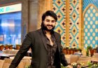 Pradeep Pandey (Chintu) Biography: Wiki, Age, Height, Girlfriend, Family, Movies, Net Worth & More