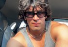 Kushal Tanwar (Gullu) Biography: Wiki, Age, Height, Girlfriend, Family, Career & More.