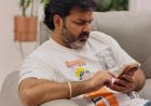 Pawan Singh Biography: Age, Wife, Songs, Movies & Net Worth