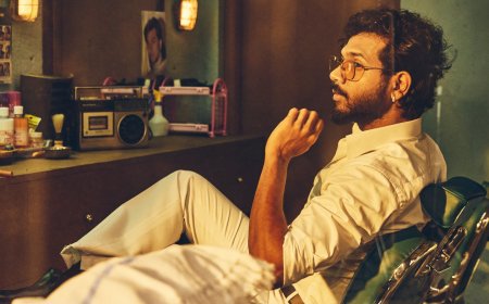 King (Rapper) Biography: Wiki, Age, Height, Girlfriend, Family, Songs & More.
