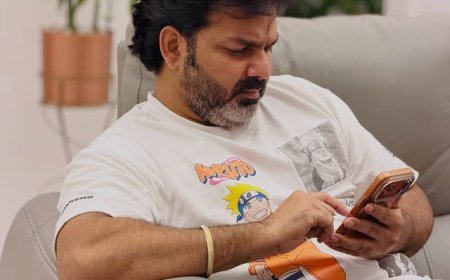 Pawan Singh Biography: Age, Wife, Songs, Movies & Net Worth