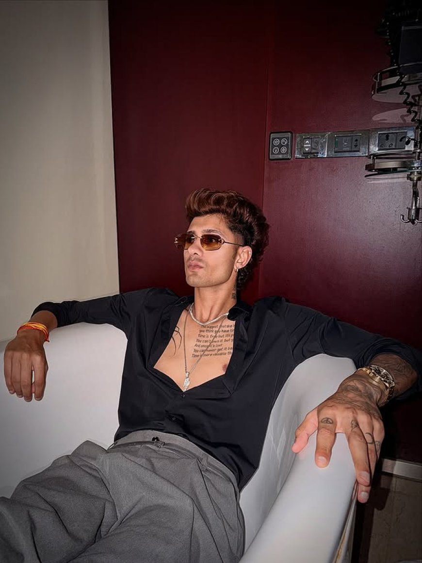 ayush jamwal splitsvilla