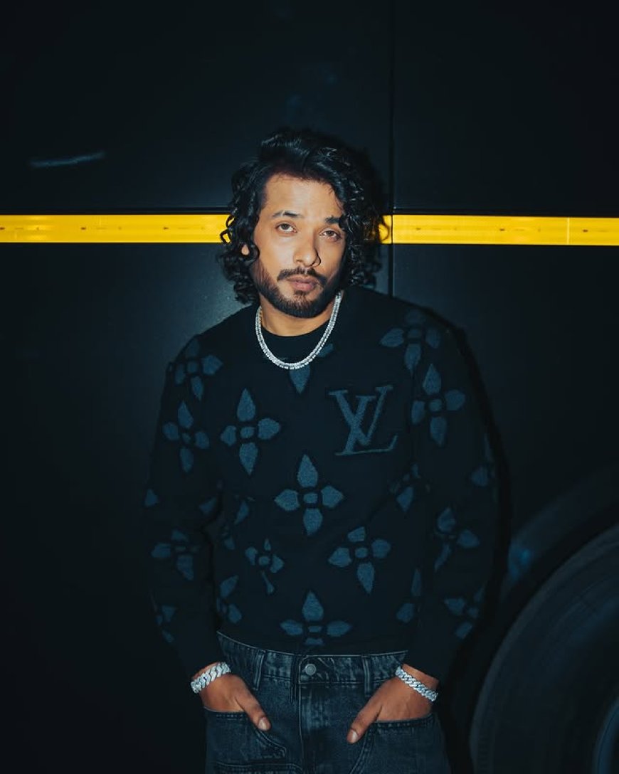 Ikka