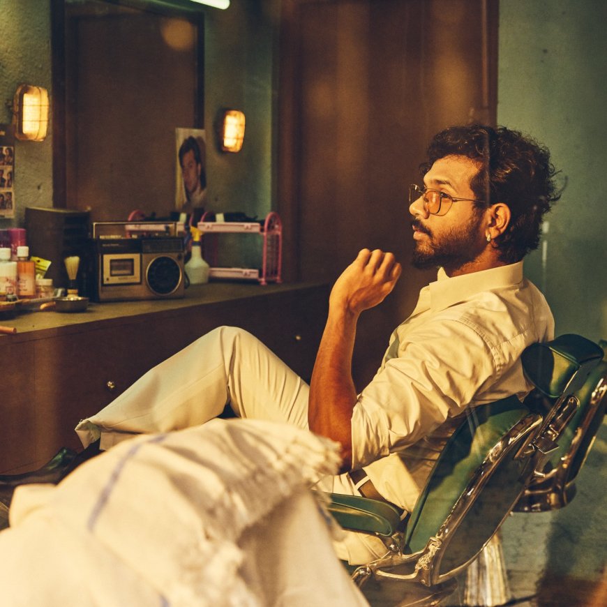King (Rapper) Biography: Wiki, Age, Height, Girlfriend, Family, Songs & More.
