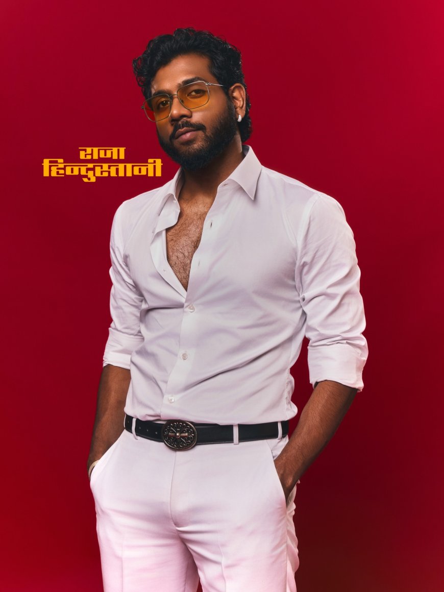 King