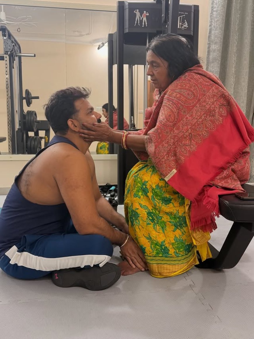 Pawan Singh Biography: Age, Wife, Songs, Movies & Net Worth