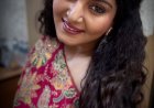 Anjana Singh (Actress) Height, Weight, Age, Husband, Biography & More