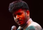 Kaustubh Agarwal Biography: Wiki, Age, Height, Girlfriend, Family, Shows, Career & More.