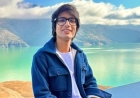 Sourav Joshi Biography: WIki, Age, Height, Wife, Vlogs, Family & More.