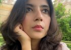 Avantika Bhatt Biography: Wiki, Age, Height, Husband, Family, Career & More.