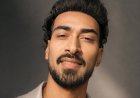 Muhfaad (Rapper) Biography: Wiki, Age, Height, Girlfriend, Family, Songs, Networth & More.