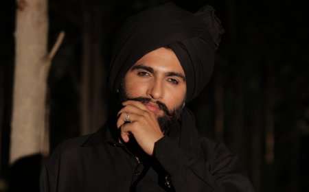 MC Square (Rapper) Biography: Wiki, Age, Height, Girlfriend, Family, Songs & More.