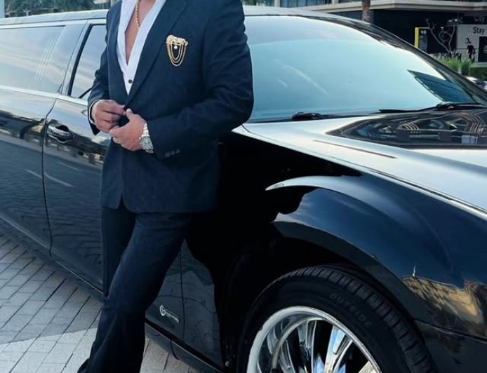 Yash Kumarr Biography: Wiki, Age, Wife, Movies, Songs, Net Worth & More.
