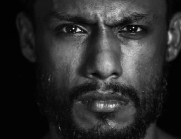 Dino James Biography: Wiki, Age, Height, Girlfriend, Family, Songs, Networth & More.