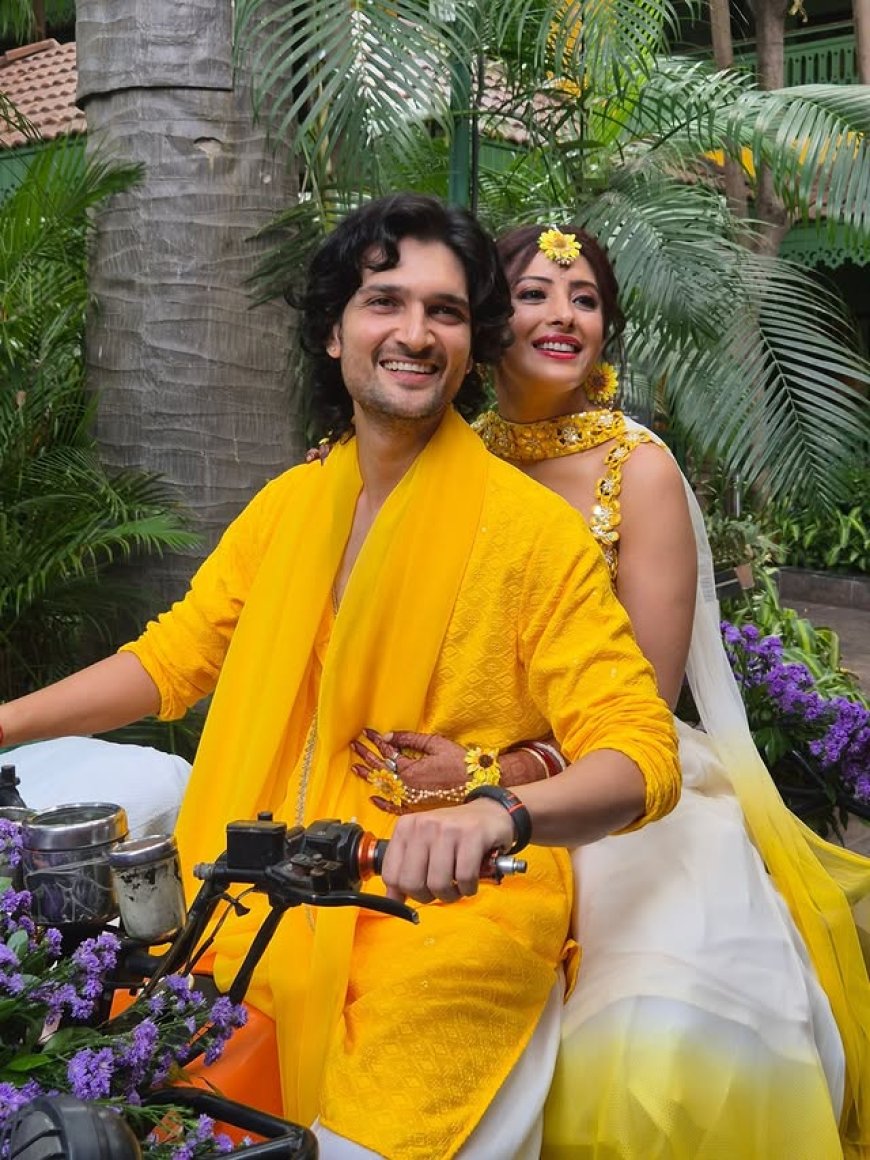 sanchita_banerjee