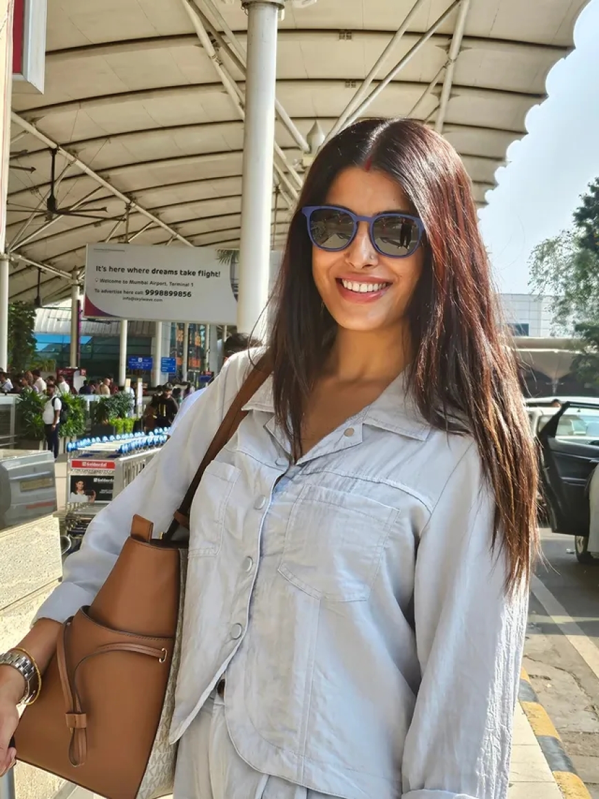 sanchita_banerjee