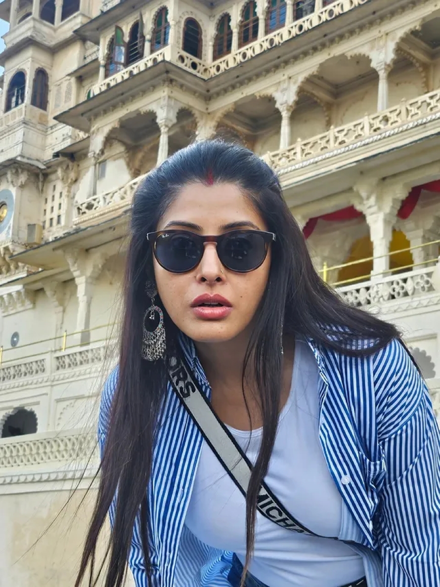 sanchita_banerjee