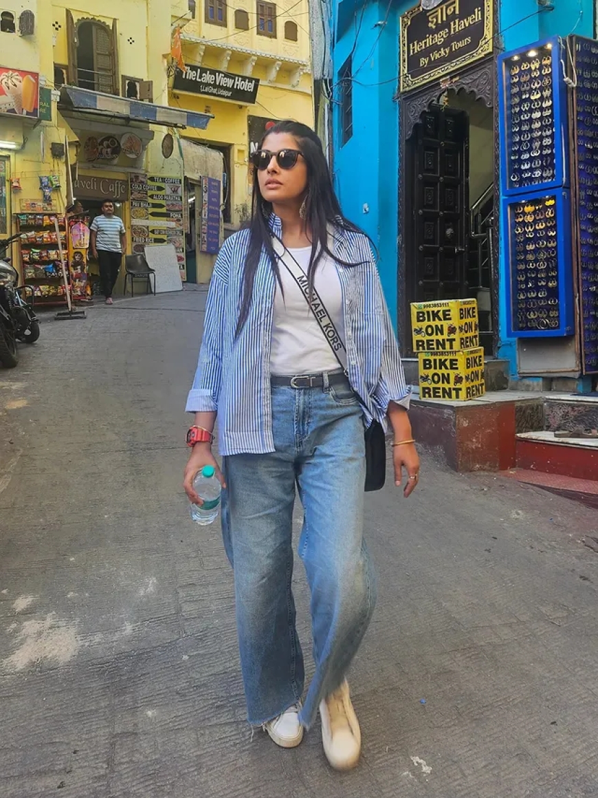 Sanchita Banerjee Biography: Age, Height, Movies, Songs, Family & Net Worth