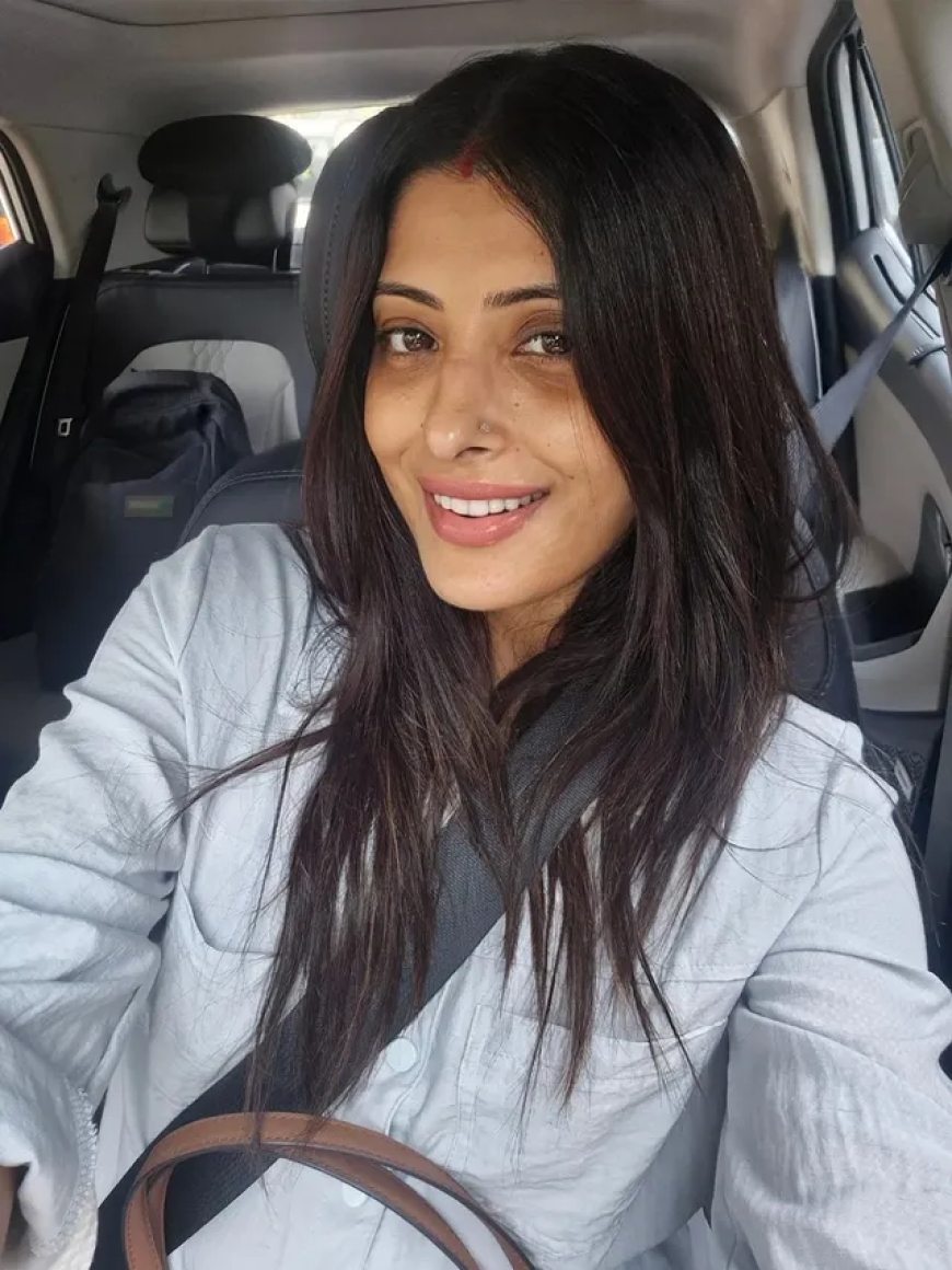 sanchita_banerjee