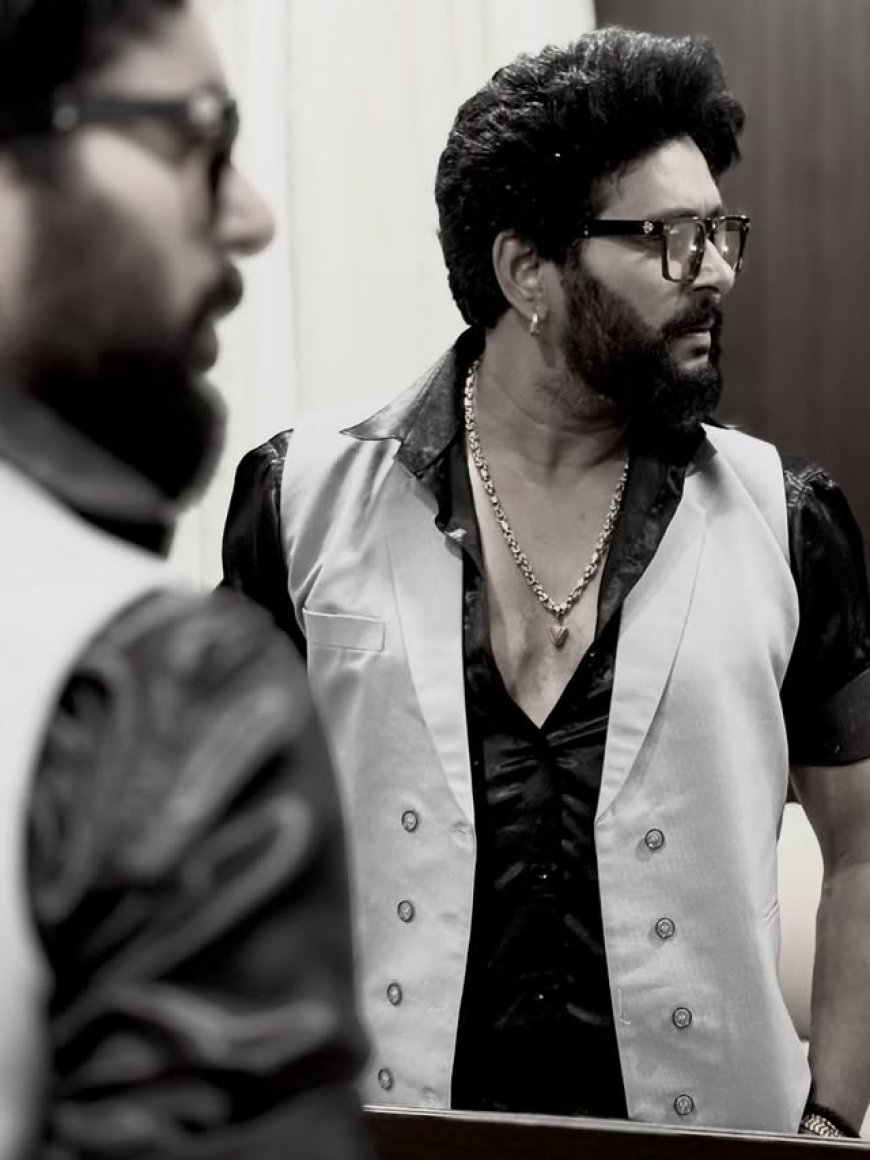 Yash Kumar