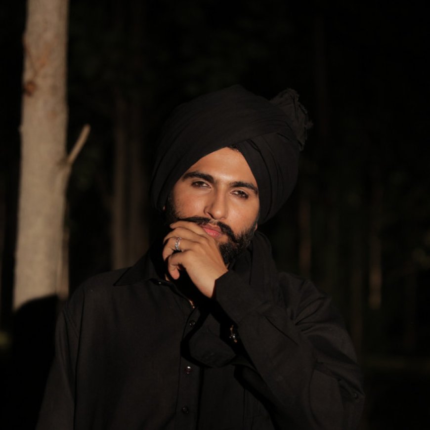MC Square (Rapper) Biography: Wiki, Age, Height, Girlfriend, Family, Songs & More.