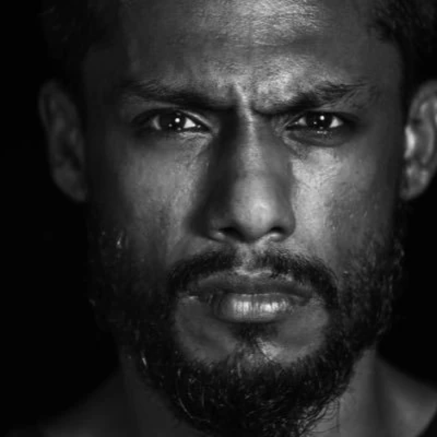 Dino James Biography: Wiki, Age, Height, Girlfriend, Family, Songs, Networth & More.