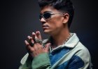 Panther Rapper (Anubhav Shukla) Biography: Age, Wife, Career, Net Worth, Songs, MTV Hustle, Rap & More