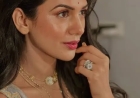 Akanksha Chamola: Biography, Age, Husband, Family, Career, TV Shows, Lock Upp Season 2, Net Worth & More