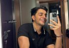 Varun Yadav Laila Biography: WIki, Age, Height, Girlfriend,  Net Worth, Lock Upp 2 & Family