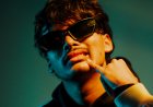 Naam Sujal Biography: Wiki, Real Name, Age, Height, Girlfriend, Family, Songs & More.