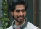 Harshad Chopda Biography - Age, Wife, Relationship, Net Worth, TV Shows, Awards