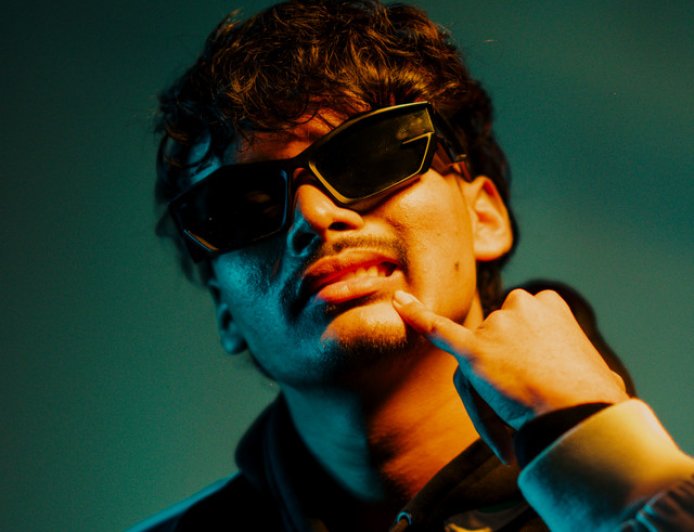 Naam Sujal Biography: Wiki, Real Name, Age, Height, Girlfriend, Family, Songs & More.