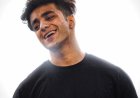 Aarush Bhola Biography - Wiki, Real Name, Age, Girlfriend, Family, Net Worth, Playground