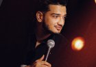 Munawar Faruqui Biography - Wiki, Age, Height, Wife, Girlfriend, Children, The Traitors, Net Worth
