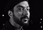 Ranveer Brar Biography - Wiki, Age, Wife, Children, Family, Restaurants, Net Worth, The Traitors