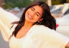 Mannat T Kulharia Biography: Wiki, Age, Height, Boyfriend, Family, MX Player Playground Season 5