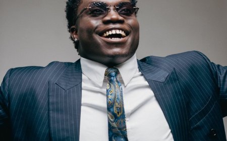 Agu Stanley Chiedozie Biography: Wiki, Age, Girlfriend, Height, Alliance, Basketball, Family & More.