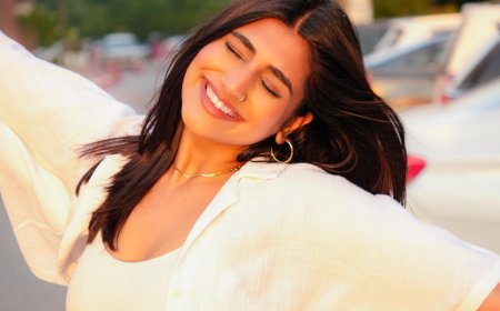 Mannat T Kulharia Biography: Wiki, Age, Height, Boyfriend, Family, MX Player Playground Season 5