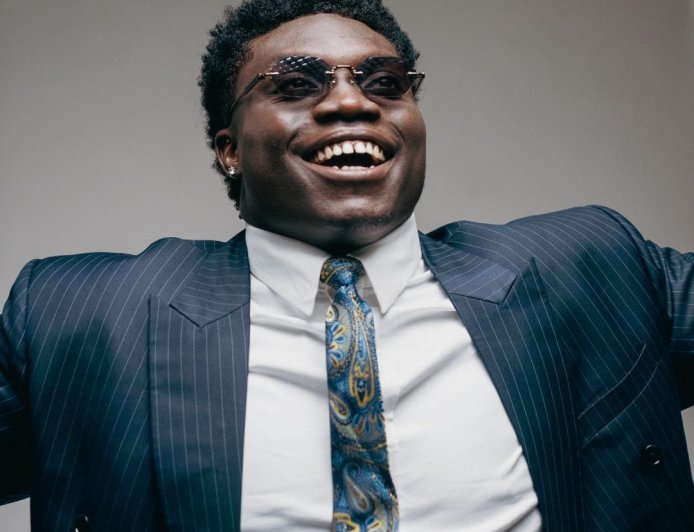 Agu Stanley Chiedozie Biography: Wiki, Age, Girlfriend, Height, Alliance, Basketball, Family & More.