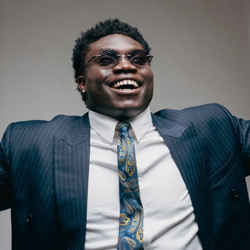 Agu Stanley Chiedozie Biography: Wiki, Age, Girlfriend, Height, Alliance, Basketball, Family & More.