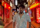 Scout OP (Tanmay Singh) Biography: Age, Height, Family, Team, Net Worth & More