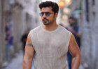 Gautam Gulati Biography (Rise & Fall 2): Wiki, Age, Height, Girlfriend, Family, Bigg Boss, Roadies & More.