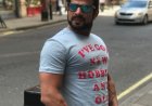 Karan Patel Biography (Rise & Fall 2): Wiki, Age, Height, Wife, Family, Movies & More.