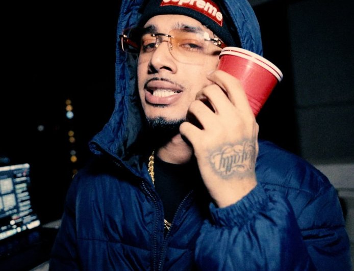Yung DSA Biography: Wiki, Age, Height, Girlfriend, Family, Bigg Boss 20 and More.